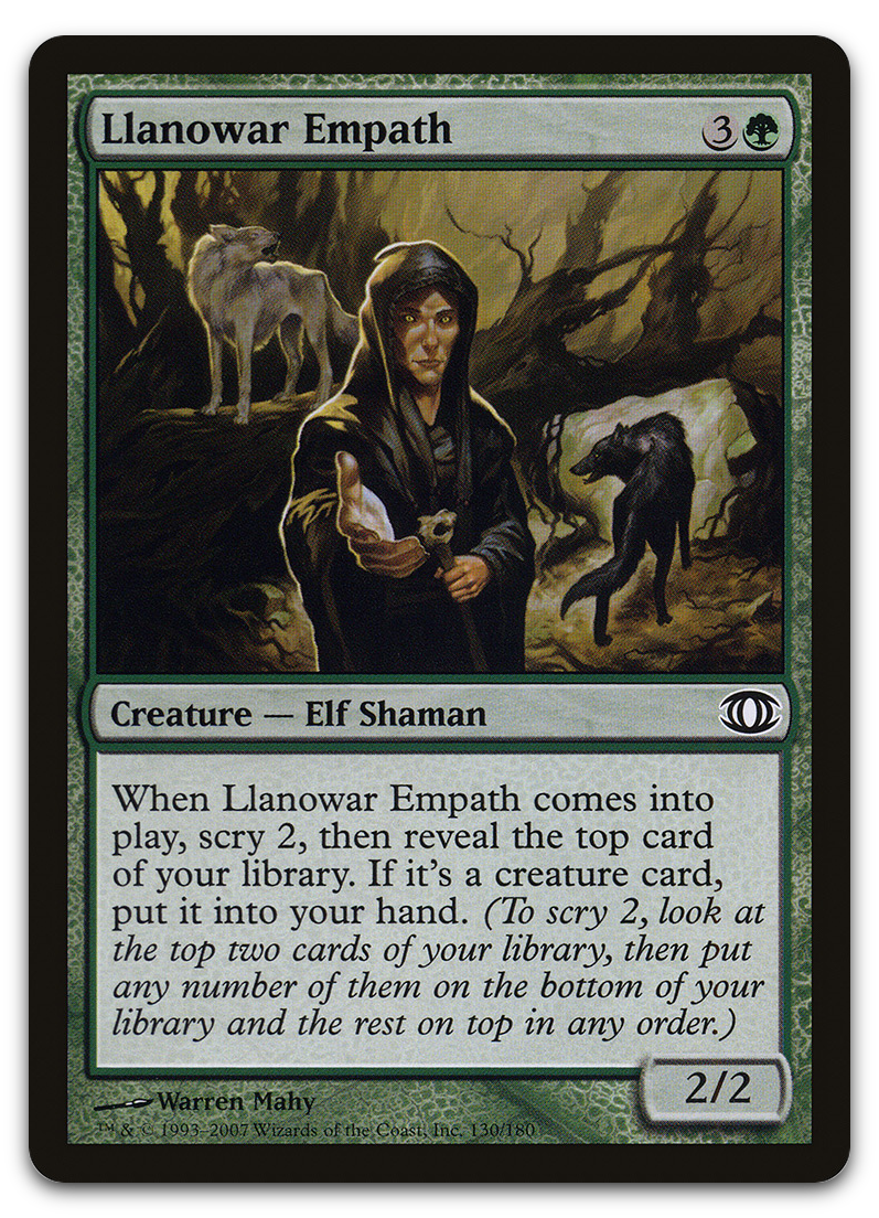 Product image for TCG 14922