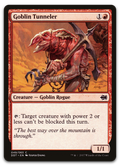 Product image for TCG 149235