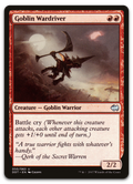 Product image for TCG 149242