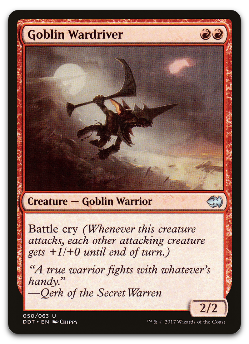 Product image for TCG 149242