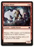 Product image for TCG 149246