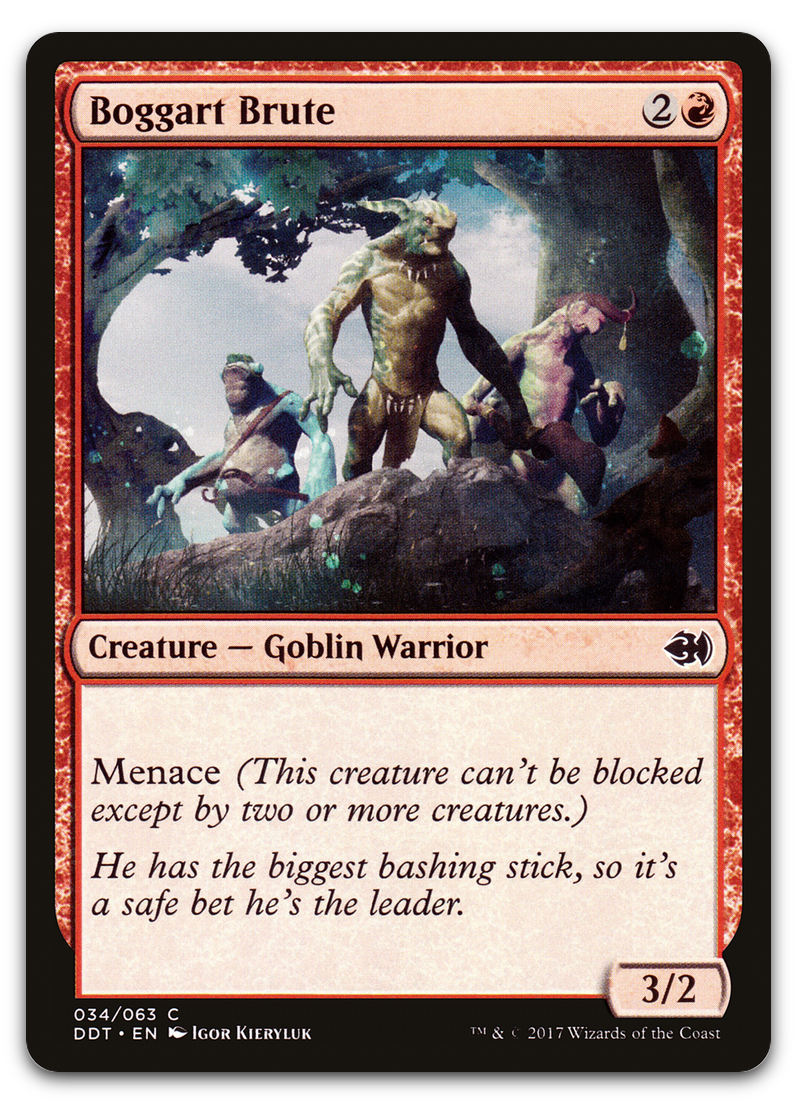 Product image for TCG 149246