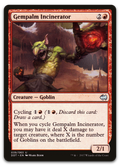 Product image for TCG 149247