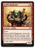 Product image for TCG 149253