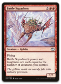 Product image for TCG 149256