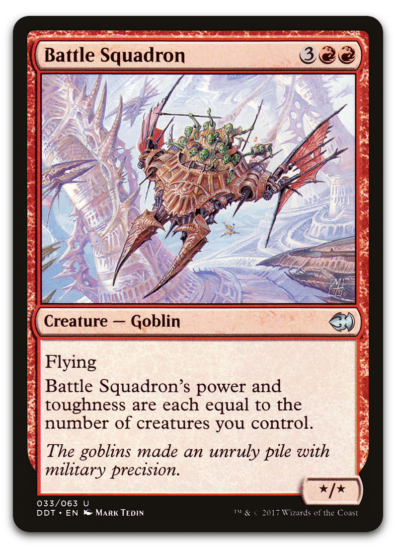 Product image for TCG 149256