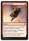Product image for TCG 149258