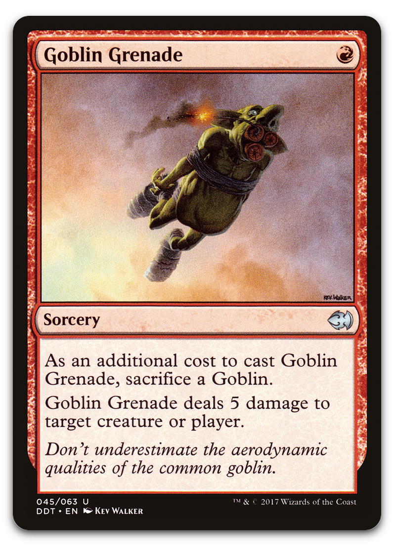 Product image for TCG 149258