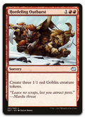 Product image for TCG 149262