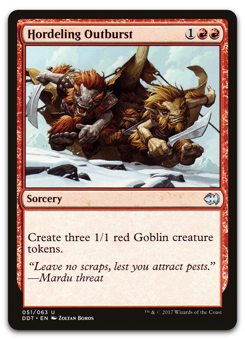 Product image for TCG 149262