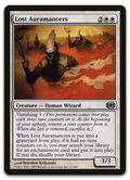 Product image for TCG 14926
