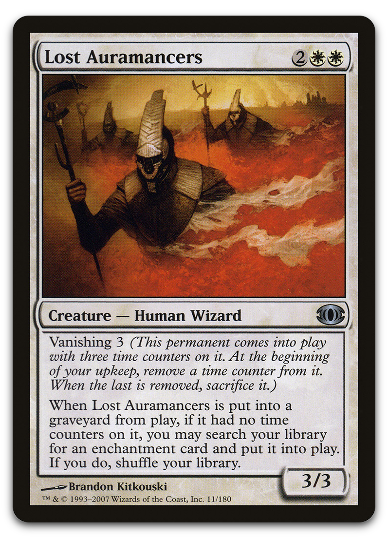 Product image for TCG 14926