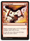 Product image for TCG 149280