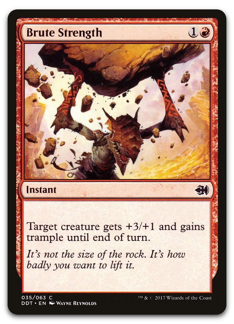 Product image for TCG 149280