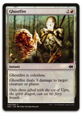 Product image for TCG 149281