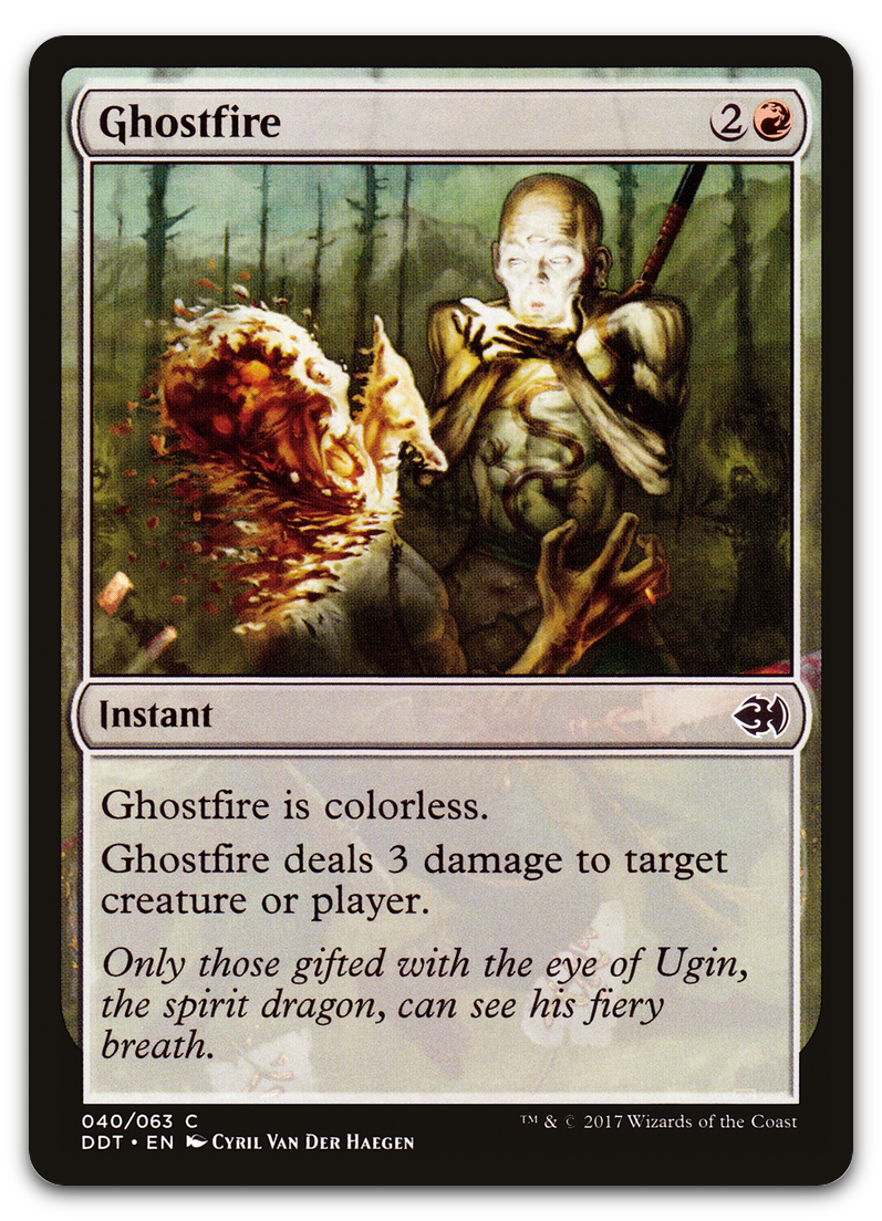 Product image for TCG 149281