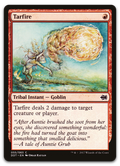 Product image for TCG 149284