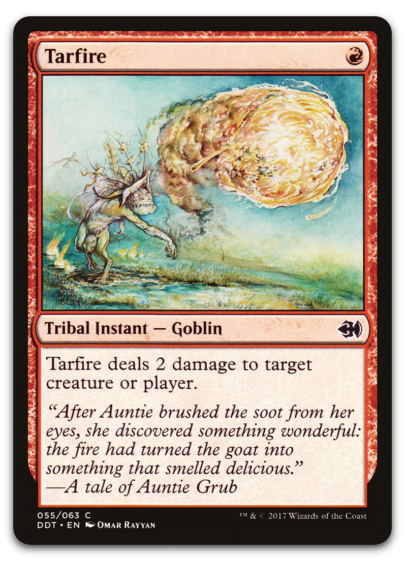 Product image for TCG 149284