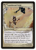 Product image for TCG 14929
