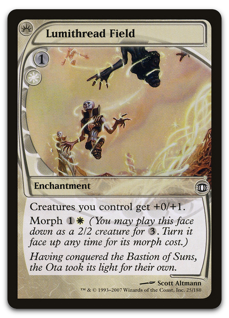 Product image for TCG 14929