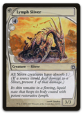 Product image for TCG 14930
