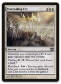 Product image for TCG 14937