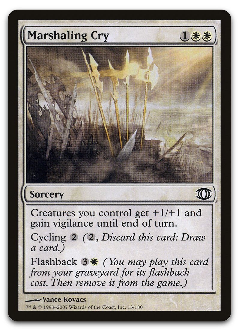 Product image for TCG 14937