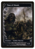 Product image for TCG 14938