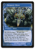 Product image for TCG 14939
