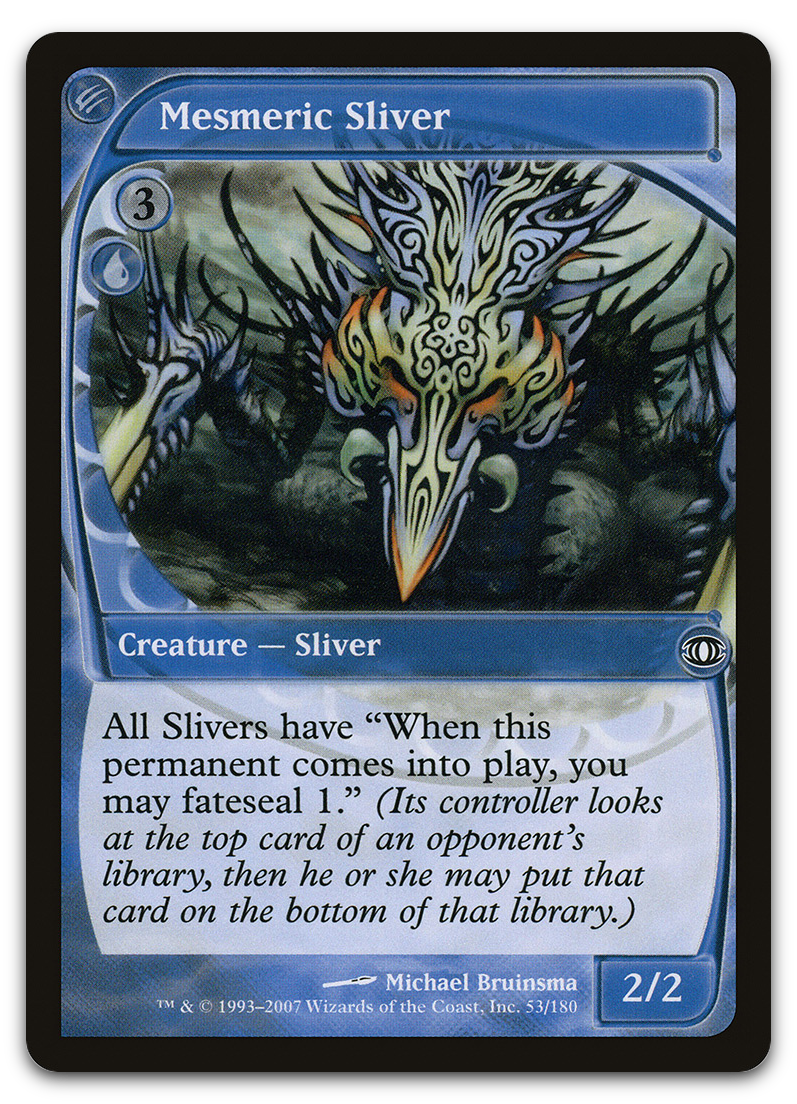 Product image for TCG 14939