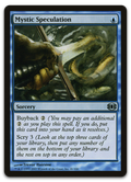 Product image for TCG 14944