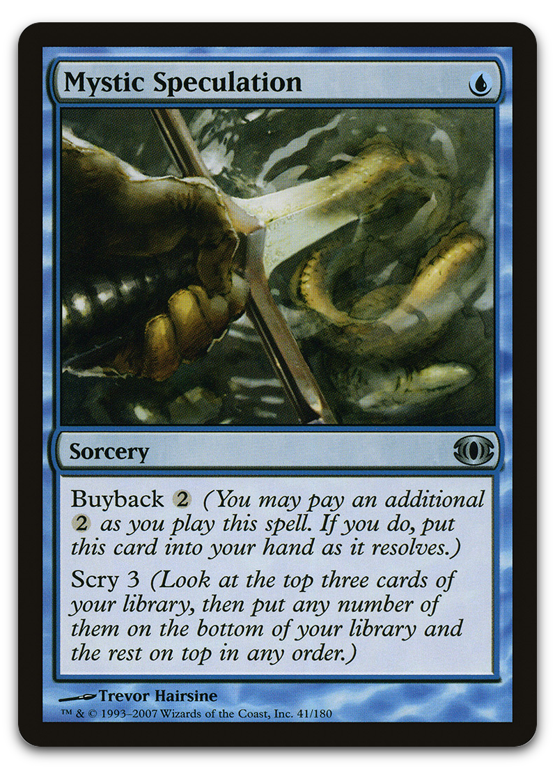 Product image for TCG 14944