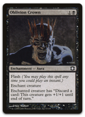 Product image for TCG 14952
