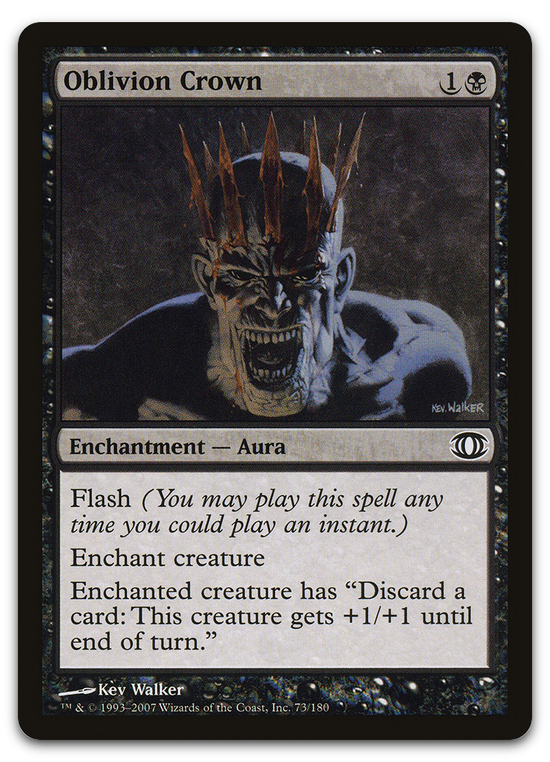 Product image for TCG 14952