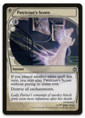 Product image for TCG 14956