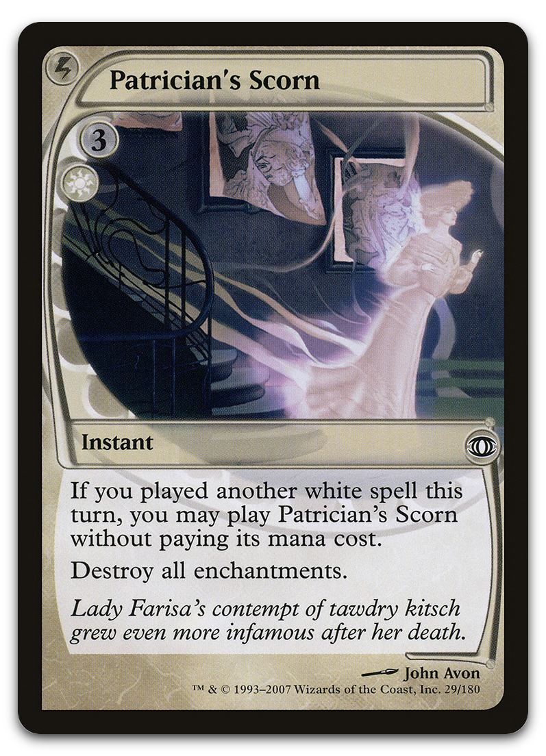 Product image for TCG 14956