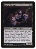 Product image for TCG 14960