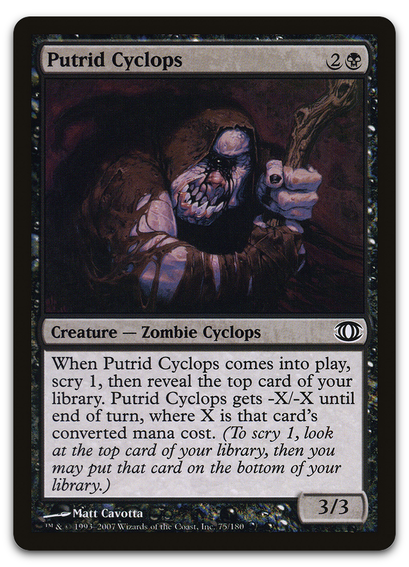 Product image for TCG 14960