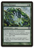 Product image for TCG 14963