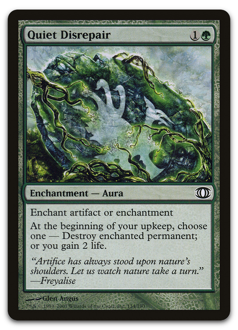 Product image for TCG 14963