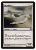 Product image for TCG 14972