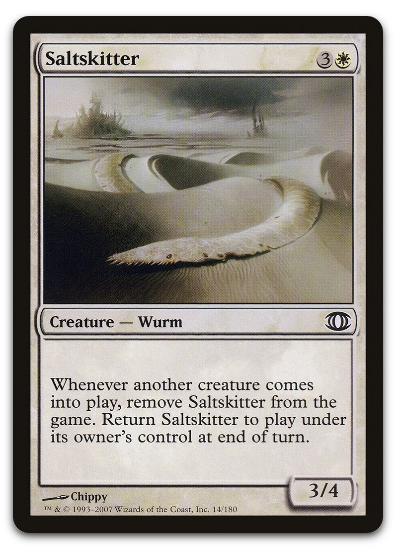 Product image for TCG 14972