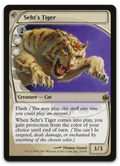 Product image for TCG 14978