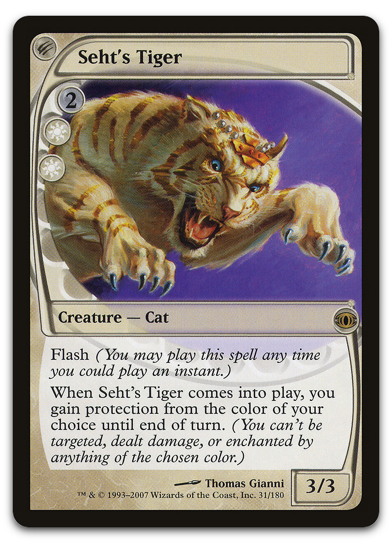 Product image for TCG 14978