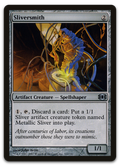 Product image for TCG 14987