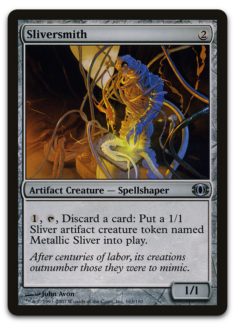Product image for TCG 14987