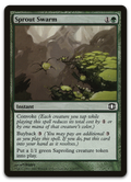 Product image for TCG 14996