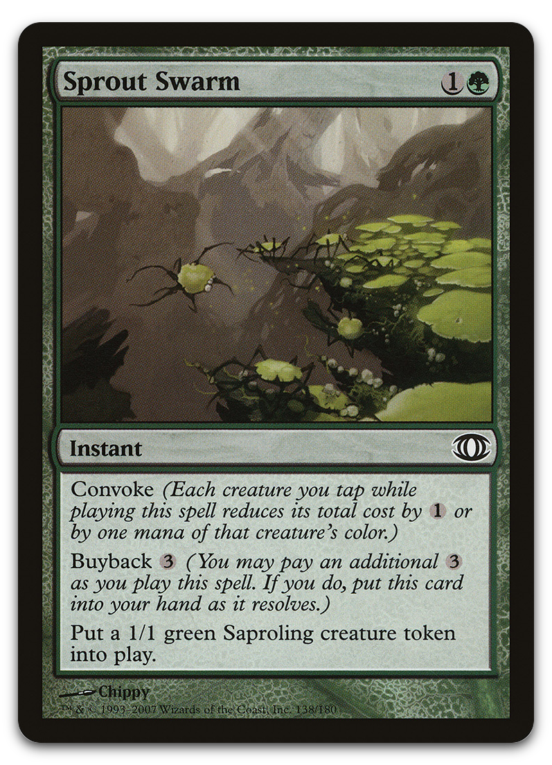 Product image for TCG 14996