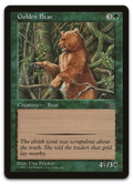 Product image for TCG 149