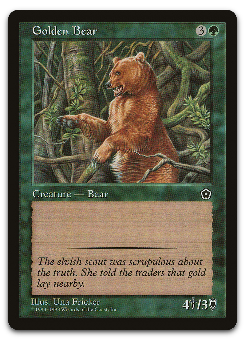 Product image for TCG 149